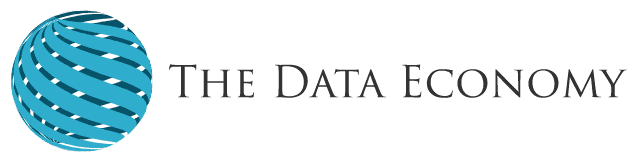 The Data Economy